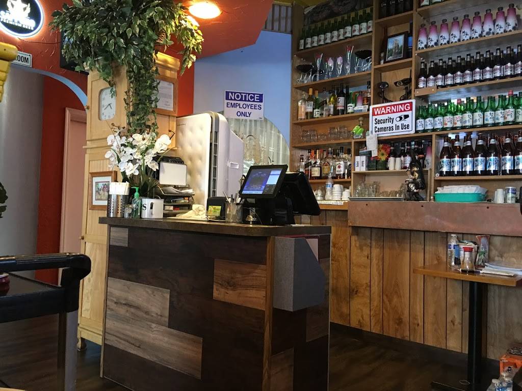 KKO KKO Chicken Restaurant | restaurant | 11113 Pacific Hwy SW, Lakewood, WA 98499, USA | 2535841865 OR +1 253-584-1865