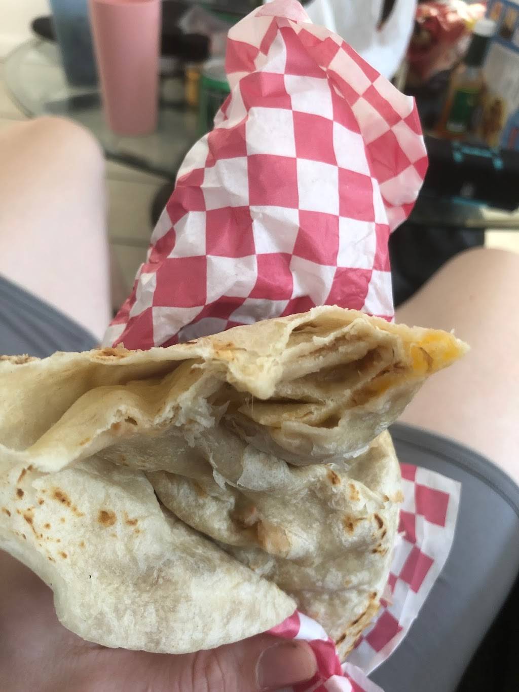 TacoMex Mexican Restaurant | restaurant | 10909 E Colfax Ave, Aurora, CO 80010, USA | 3033641544 OR +1 303-364-1544