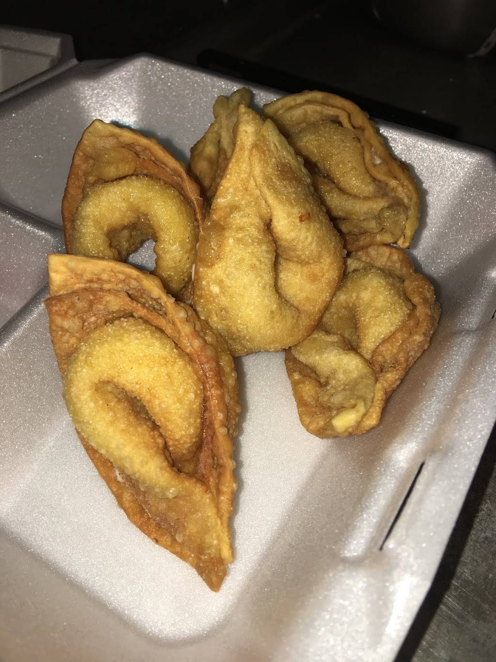 Mj Chinese, Vietnamese,& Sushi | restaurant | 1414 Locust St, Davenport, IA 52804, USA | 5633228857 OR +1 563-322-8857