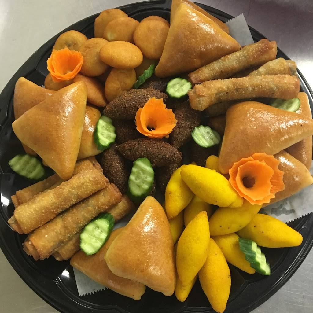 Gold N Oven Bakery | bakery | 4104 15 Mile Rd, Sterling Heights, MI 48310, USA | 5869797300 OR +1 586-979-7300