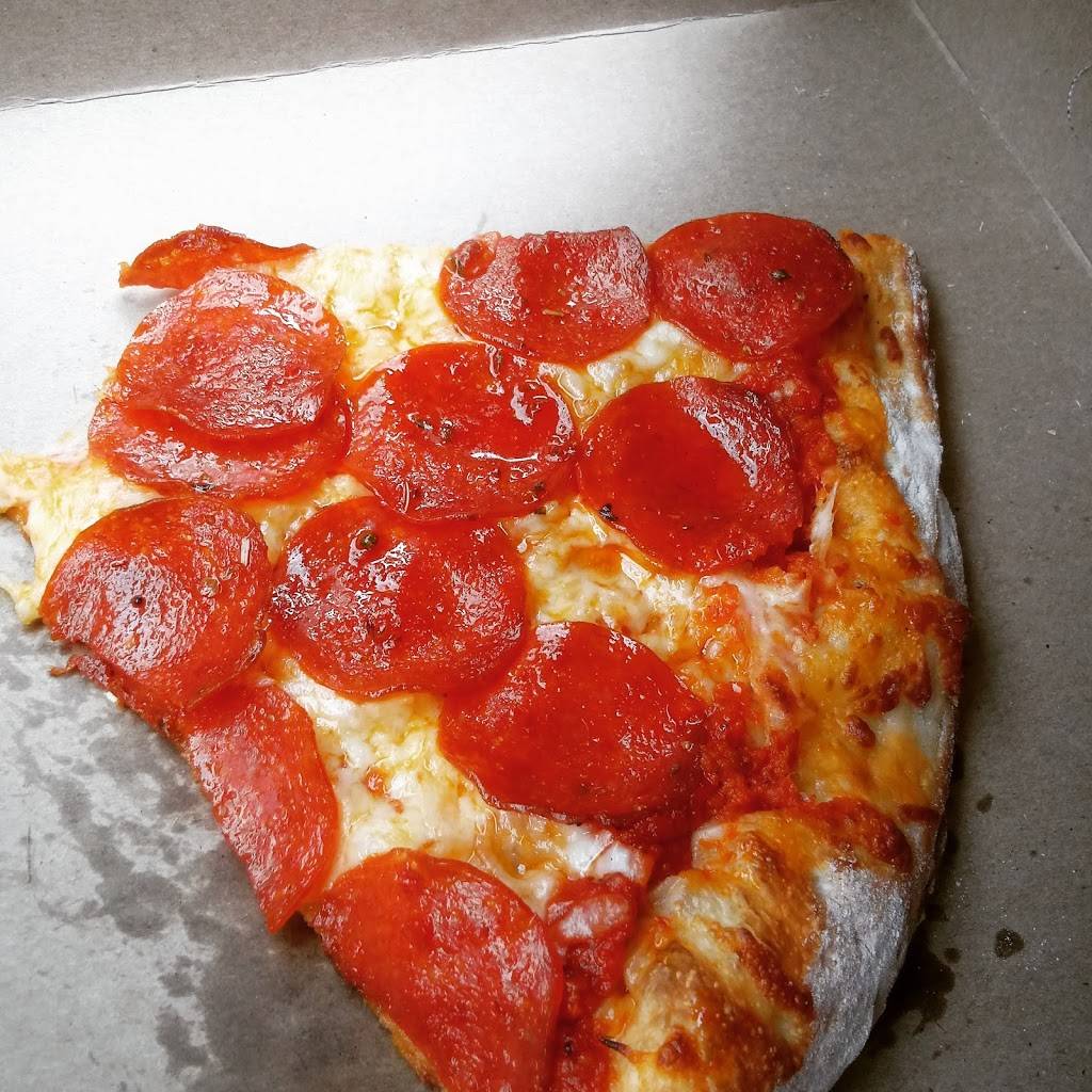 Sorrentos West | restaurant | 6220 Baltimore National Pike #1, Catonsville, MD 21228, USA | 4107442600 OR +1 410-744-2600