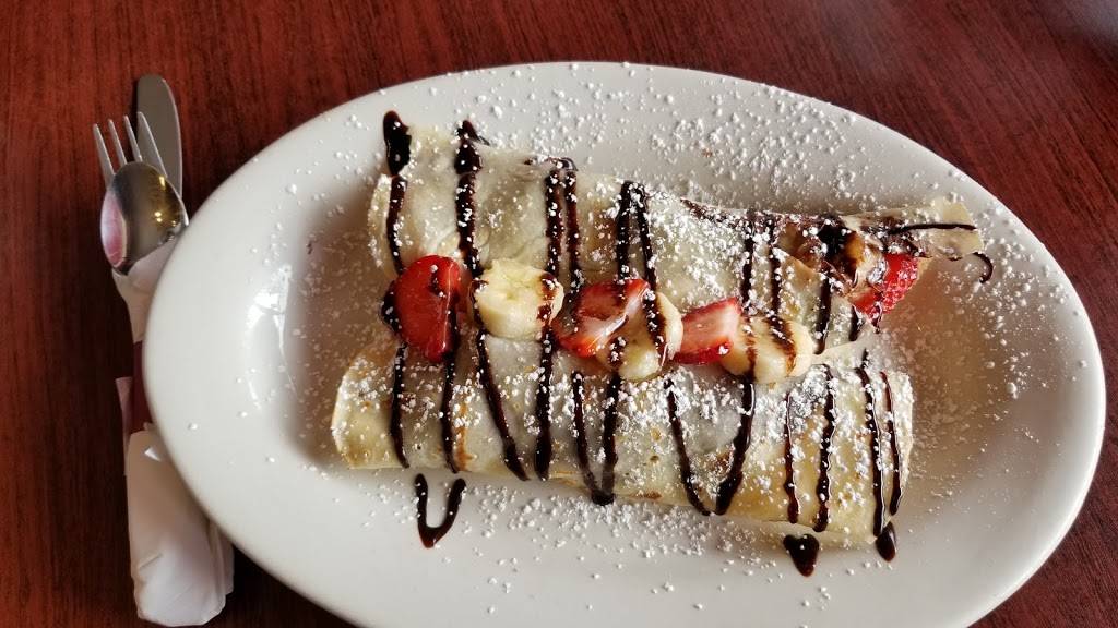 Rosies Room Bake Shoppe & Cafe | cafe | 925 N Broadway, Massapequa, NY 11758, USA | 5167972600 OR +1 516-797-2600