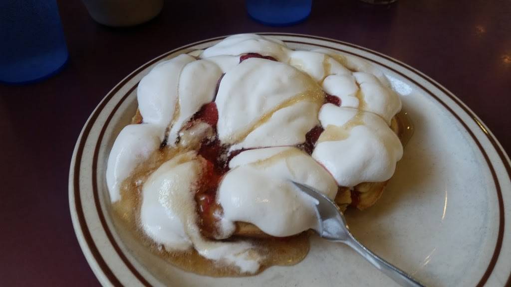 Foster Farms Livingston Cafe | cafe | 221 Stefani Ave, Livingston, CA 95334, USA | 2093947950 OR +1 209-394-7950