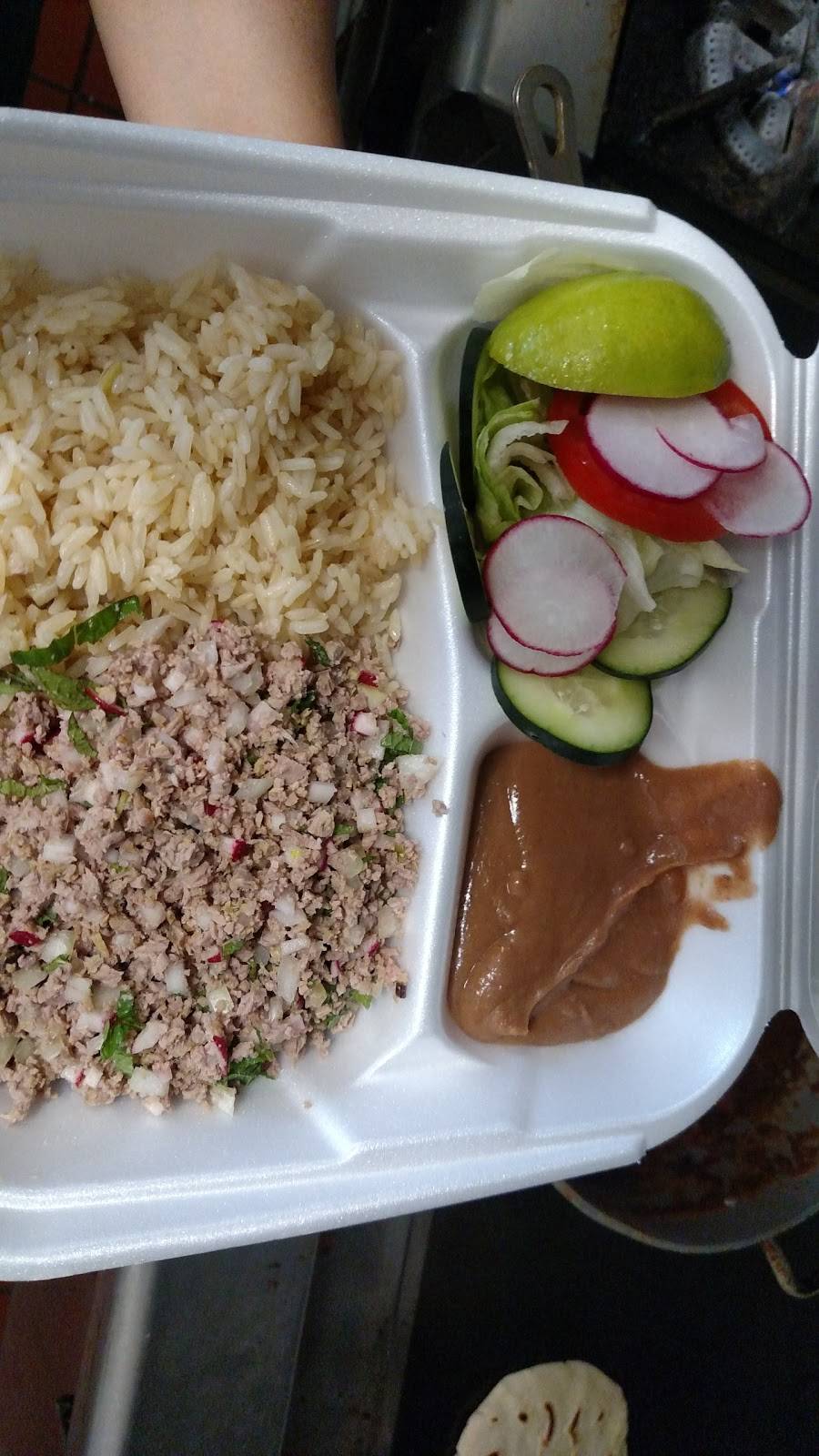 El Divino Salvador Del Mundo | restaurant | 13800 Leffingwell Rd, Whittier, CA 90605, USA | 5629442244 OR +1 562-944-2244