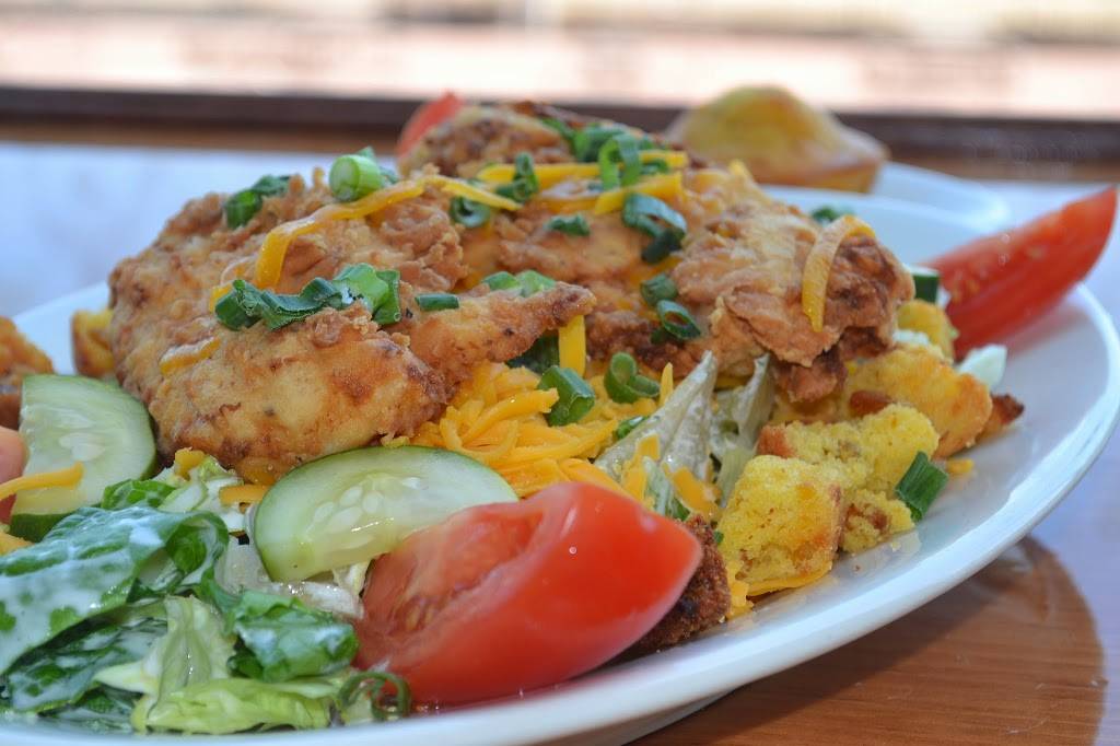 Bricktown Brewery - Remington Park | restaurant | 1 Remington Pl, Oklahoma City, OK 73111, USA | 4054194449 OR +1 405-419-4449