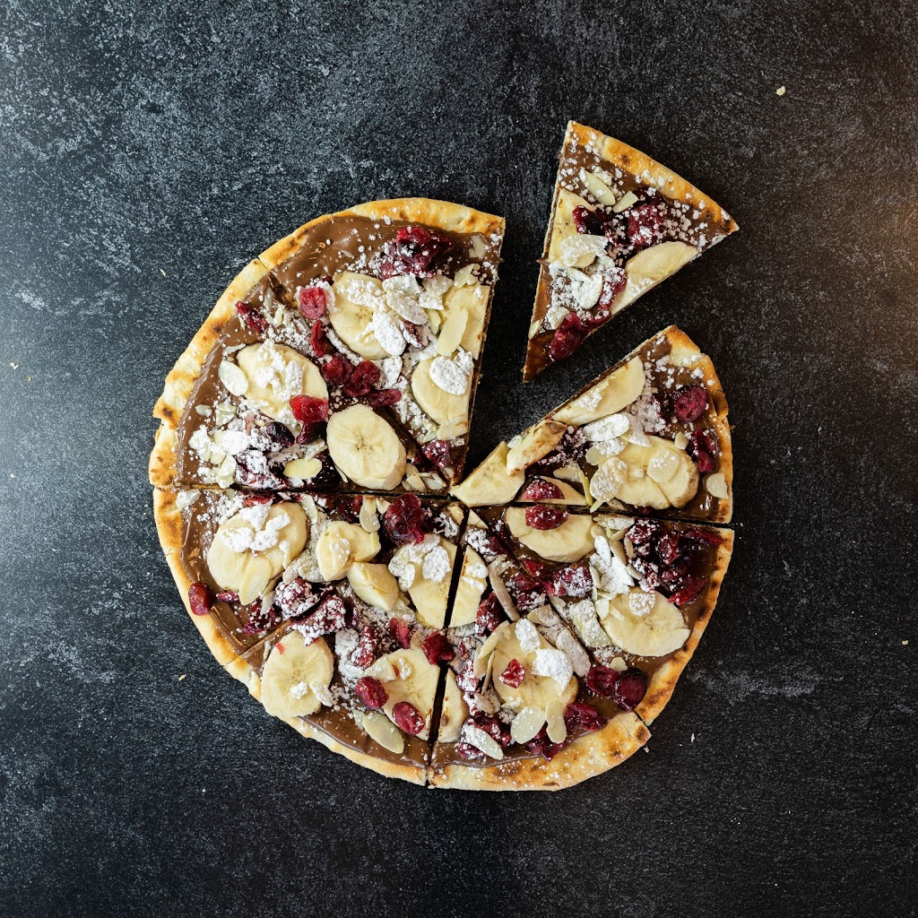 Slice Factory - Burbank | restaurant | 7141 W 79th St, Burbank, IL 60459, USA | 7089825656 OR +1 708-982-5656