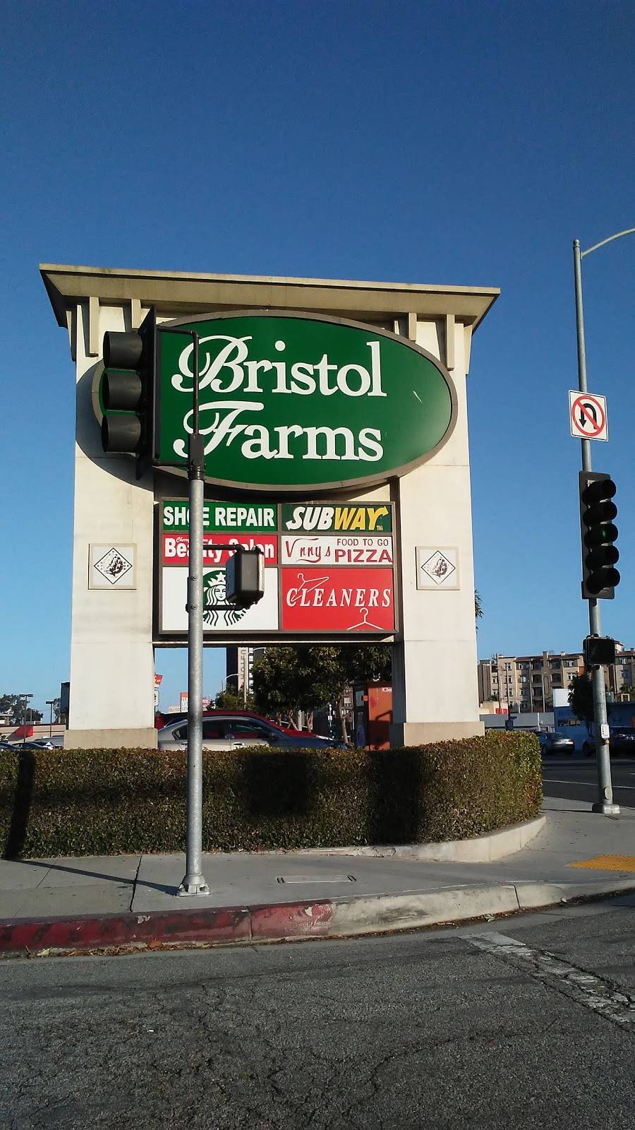 Subway Restaurants | restaurant | 8406 Lincoln Blvd, Los Angeles, CA 90045, USA | 3106417500 OR +1 310-641-7500