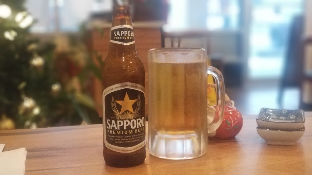 Sushi Koji | restaurant | 262 Cedar Ln, Vienna, VA 22180, USA | 5713781912 OR +1 571-378-1912