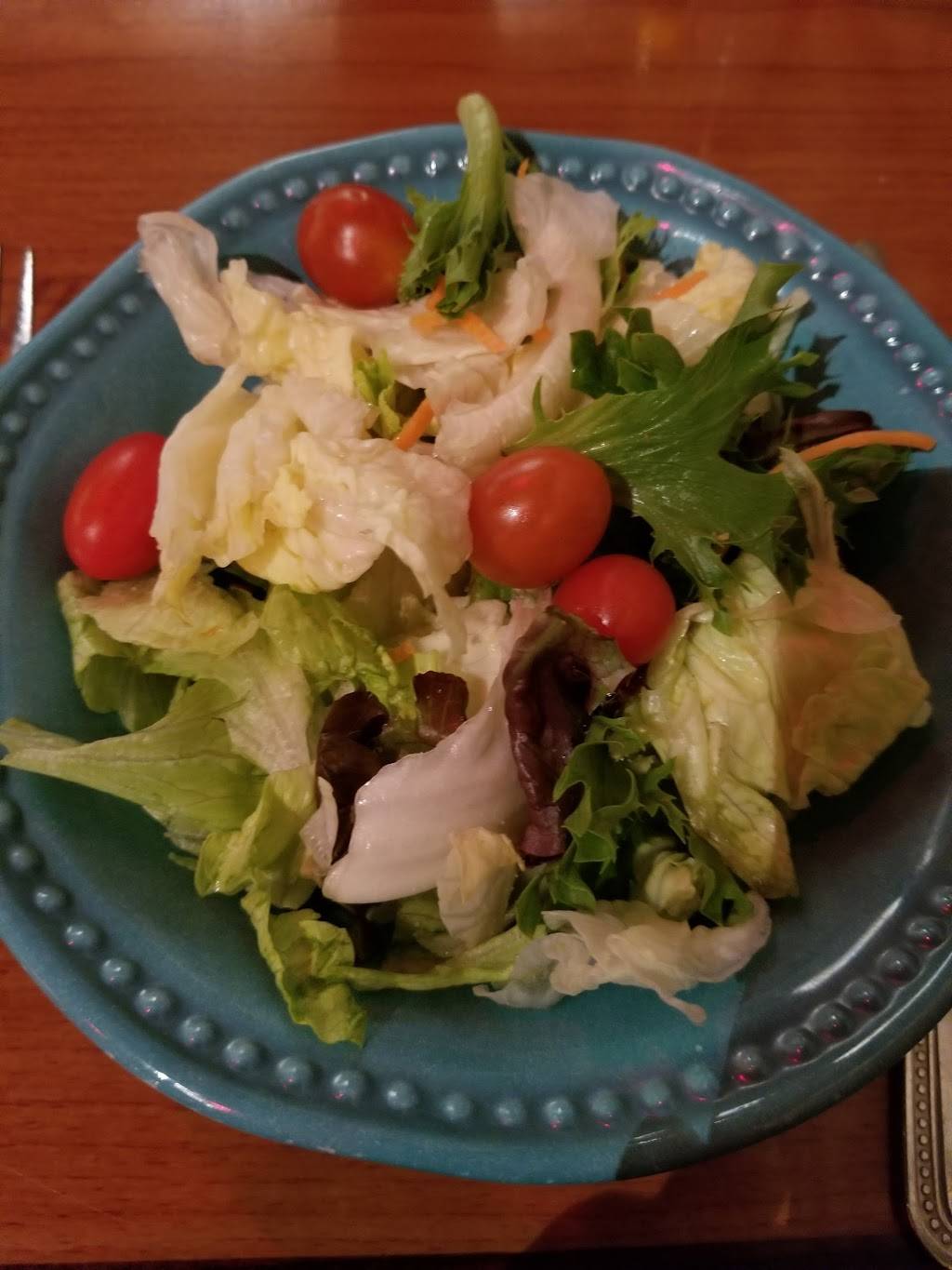 Red Tomato and Wine Restaurant | restaurant | A, 3907, Clemson Blvd, Anderson, SC 29621, USA | 8643697000 OR +1 864-369-7000