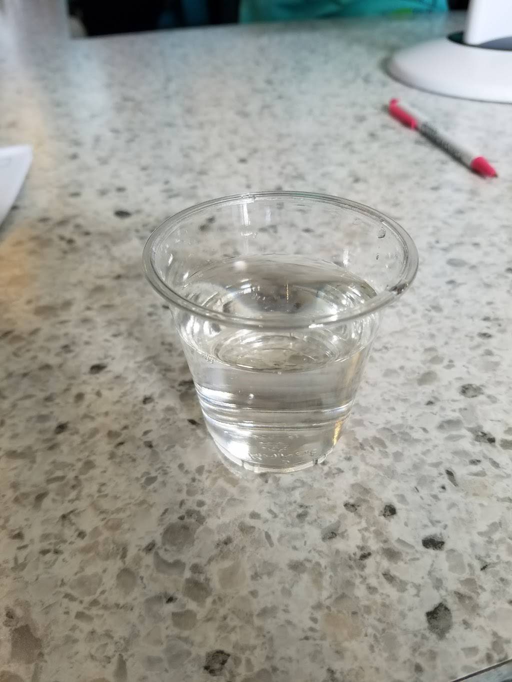 Mission Nutrition | restaurant | 111 W 2nd St Suite A, Marshfield, WI 54449, USA | 7152070105 OR +1 715-207-0105