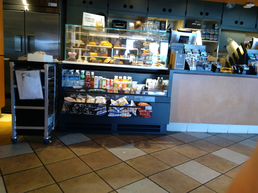 Starbucks | cafe | 65 W River Rd, Tucson, AZ 85704, USA | 5203496994 OR +1 520-349-6994