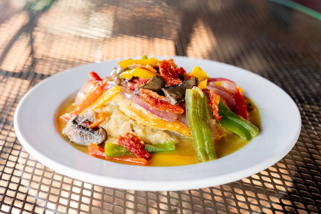 London Heights British Pub | restaurant | 7701 N Nebraska Ave, Tampa, FL 33604, USA | 8132317200 OR +1 813-231-7200