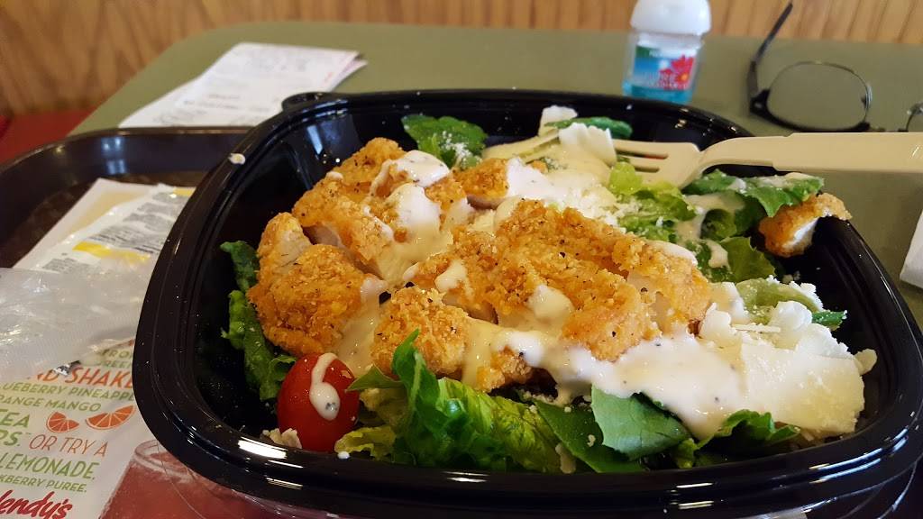 Wendys | restaurant | 2600 Martin Luther King Jr Blvd, Dalton, GA 30721, USA | 7062775706 OR +1 706-277-5706