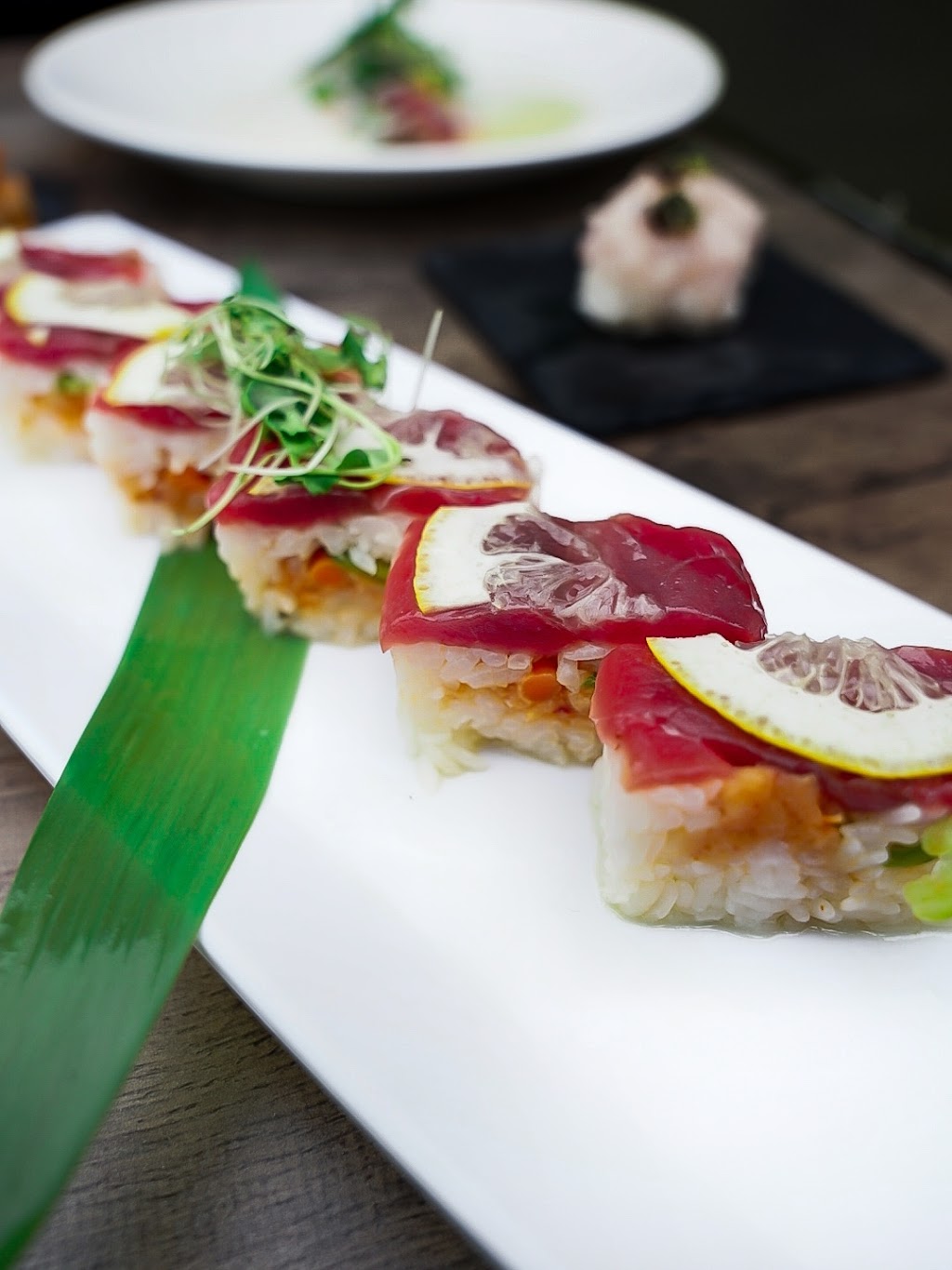 Seabutter - Laguna Beach | restaurant | 1100 S Coast Hwy Suite 303, Laguna Beach, CA 92651, USA | 9499426042 OR +1 949-942-6042