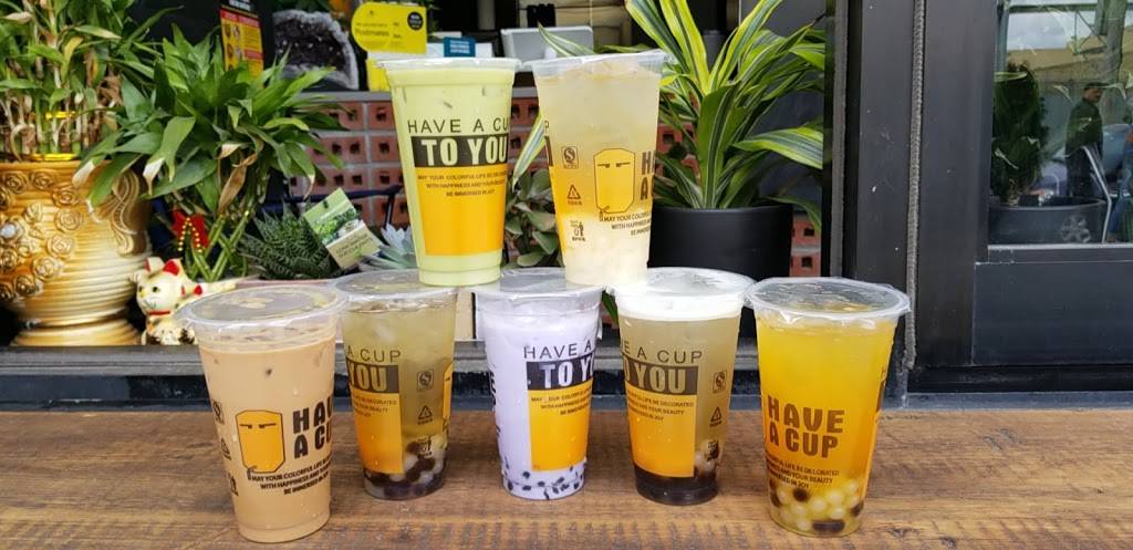 OZI | restaurant | 19 Bogart St unit 1, Brooklyn, NY 11206, USA | 7189136316 OR +1 718-913-6316