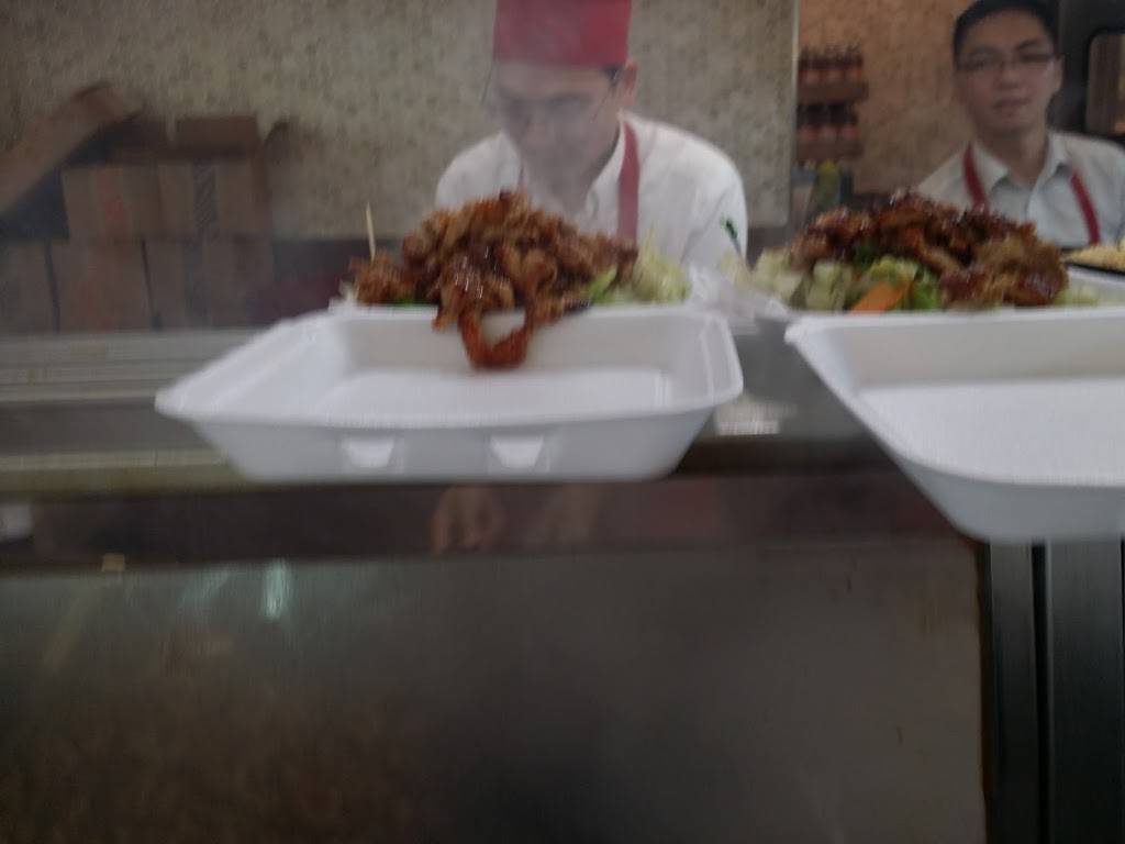 Sarku Japan | restaurant | 630 Old Country Rd Space 2101, Garden City, NY 11530, USA | 5162488162 OR +1 516-248-8162