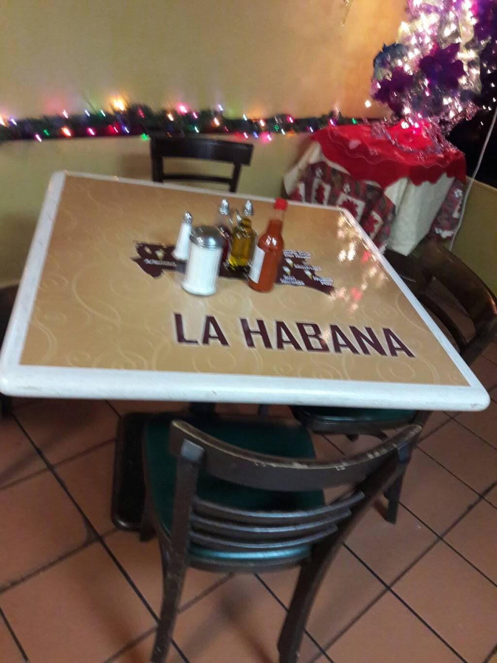 Mi Cafeteria | restaurant | 13349 SW 42nd St, Miami, FL 33175, USA | 3055519899 OR +1 305-551-9899