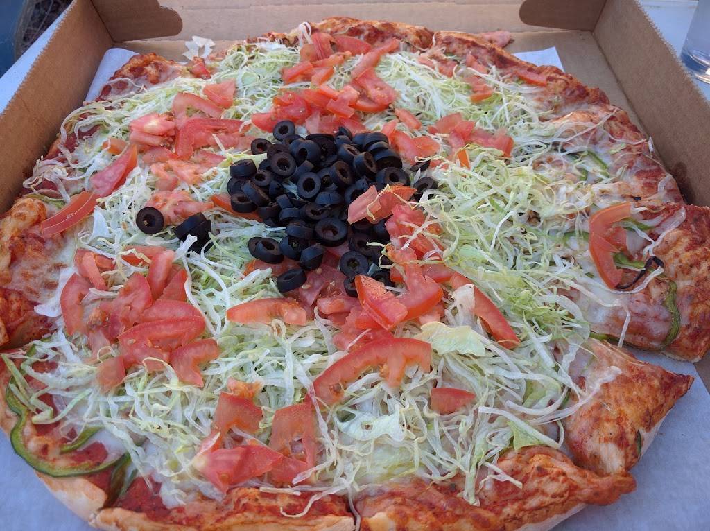 Michaels | Pizza Bar & Restaurant | restaurant | 2612 Sarah St, Pittsburgh, PA 15203, USA | 4123816102 OR +1 412-381-6102