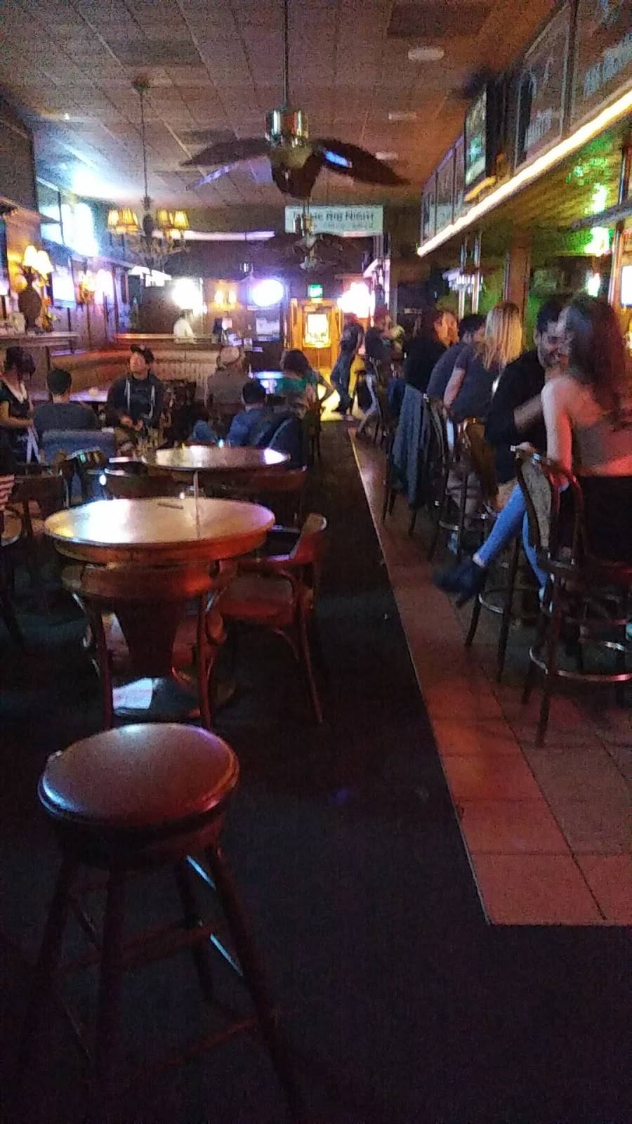 Pineapple Hill Grill | restaurant | 3418, 654 E First St, Tustin, CA 92780, USA | 7146699818 OR +1 714-669-9818