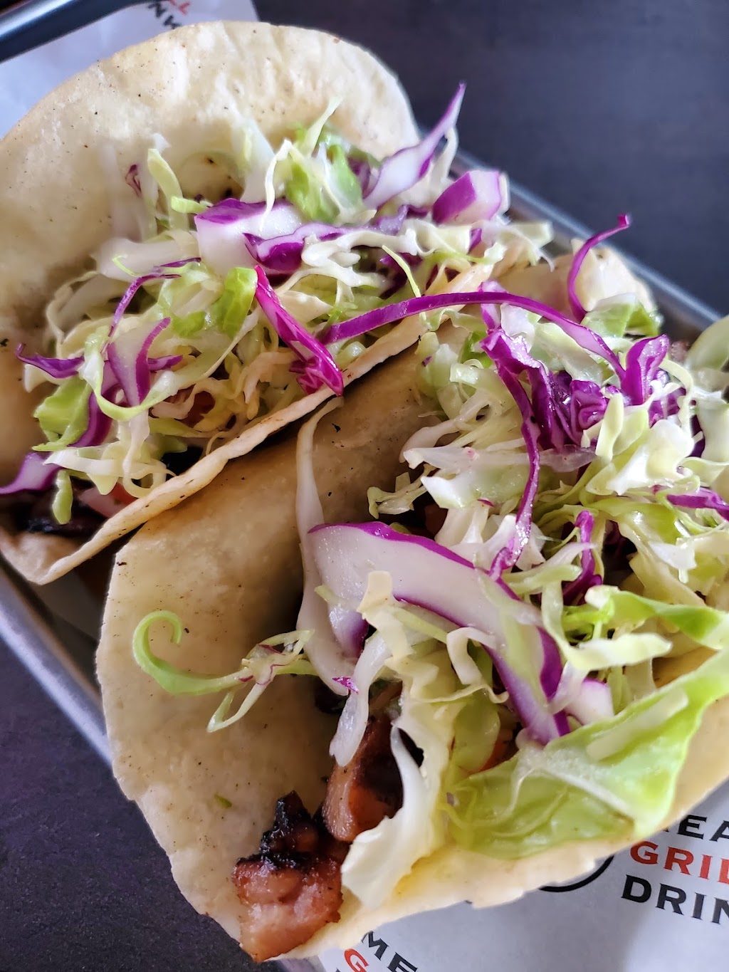 MGD Korean Kitchen and Bar | restaurant | 1464 S Harbor Blvd, La Habra, CA 90631, USA | 7147700398 OR +1 714-770-0398