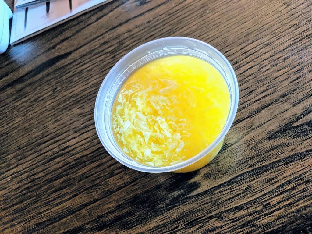 Hong Kong City | restaurant | 7509 Roswell Rd, Sandy Springs, GA 30350, USA | 7703933035 OR +1 770-393-3035