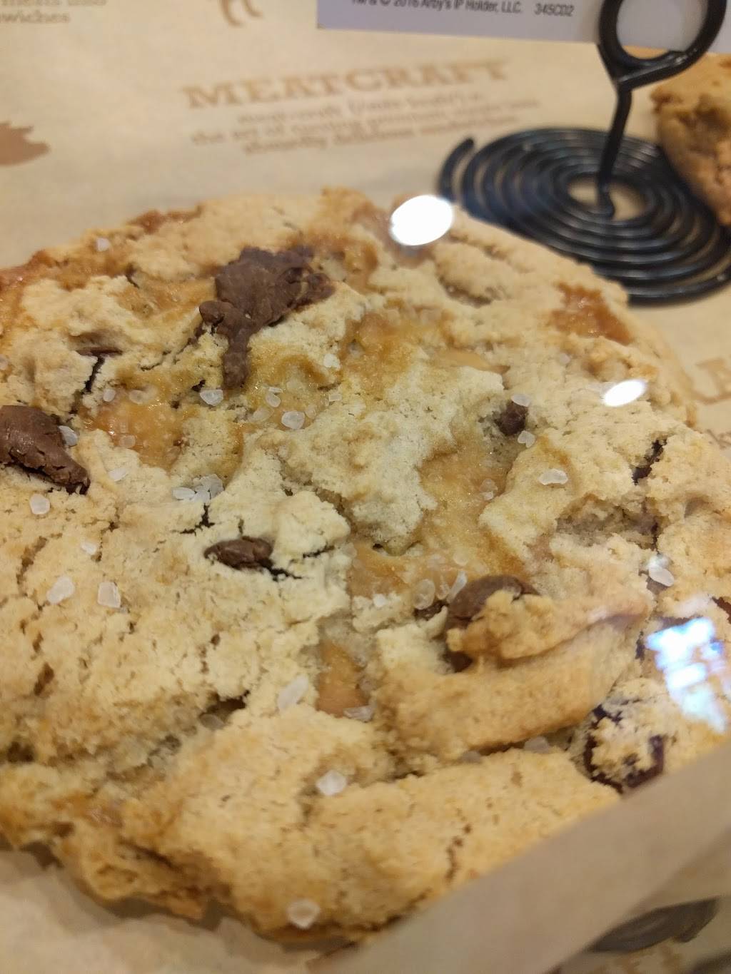 Arbys | restaurant | 2251 Noblestown Rd, Crafton, PA 15205, USA | 4129211098 OR +1 412-921-1098