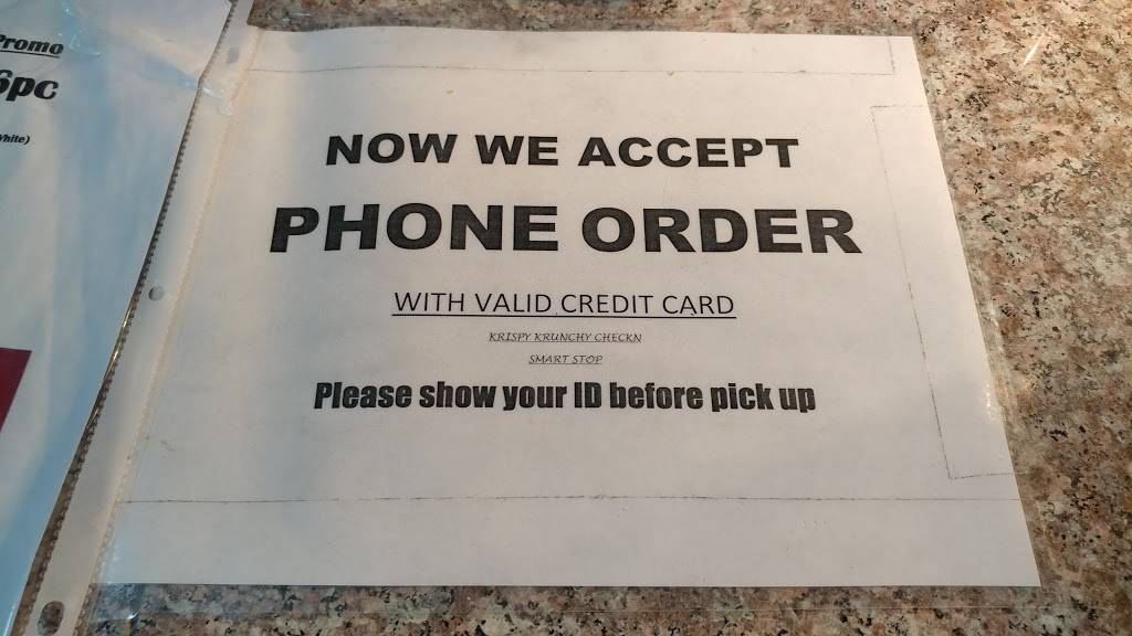 Krispy Krunchy Chicken | restaurant | 1007 San Pablo Ave, Pinole, CA 94564, USA | 5107248527 OR +1 510-724-8527