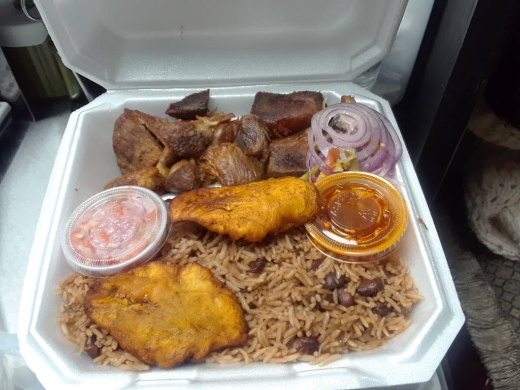 Maries Caribbean Kitchen | restaurant | 1458 Roswell Rd, Marietta, GA 30062, USA | 7705090066 OR +1 770-509-0066