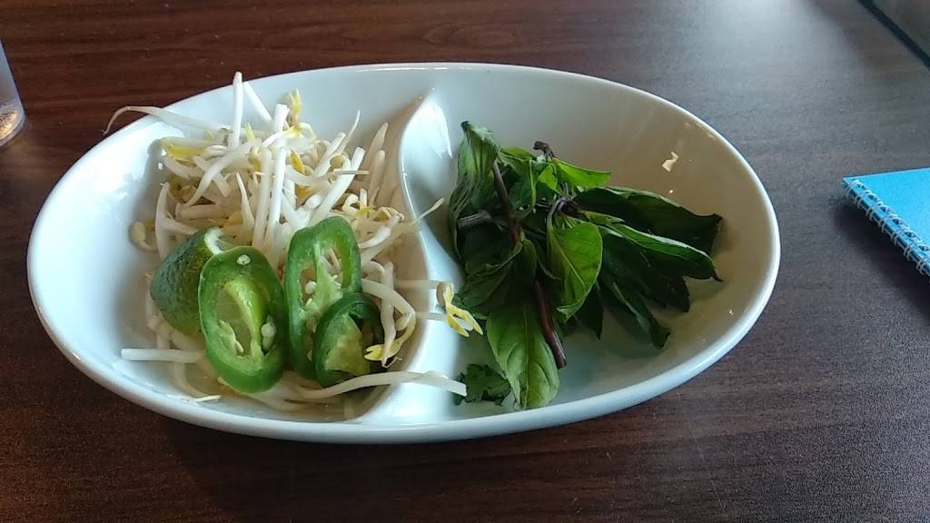PC Pho | restaurant | Childrens, 1890 Bonanza Dr, Park City, UT 84060, USA | 4352147027 OR +1 435-214-7027