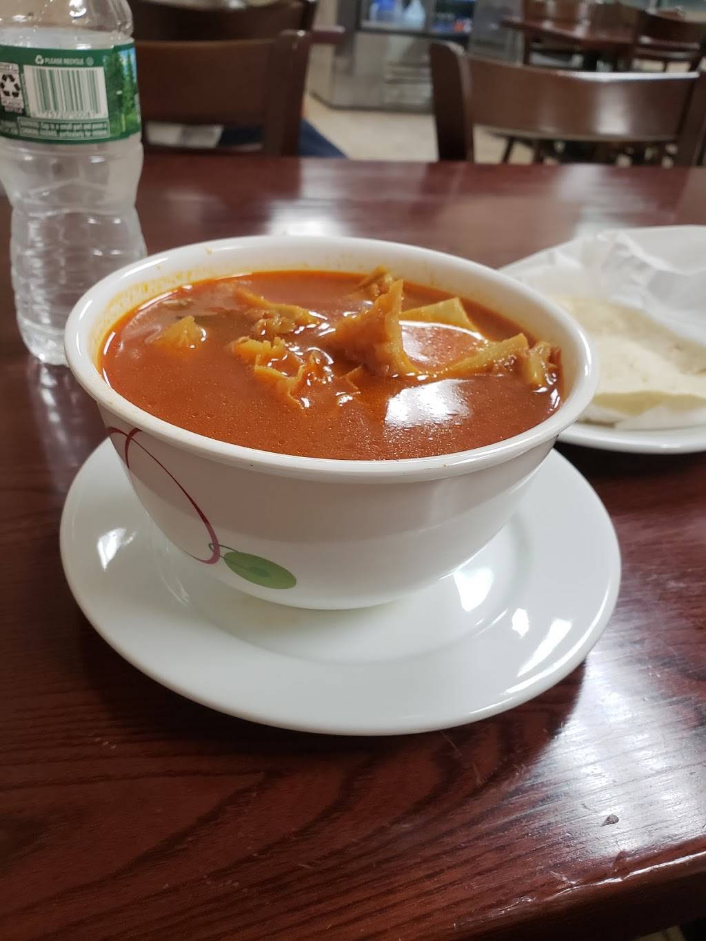 Ginbos Hamburger House | restaurant | 118 E 170th St, Bronx, NY 10452, USA | 3472184082 OR +1 347-218-4082