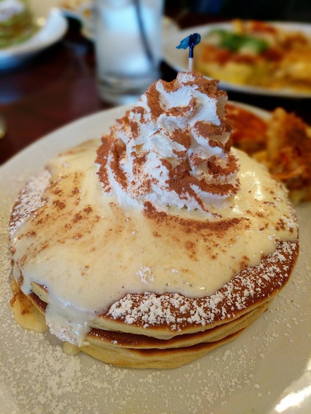 Cicis Cafe | cafe | 18912 Ventura Blvd, Tarzana, CA 91356, USA | 8188816704 OR +1 818-881-6704