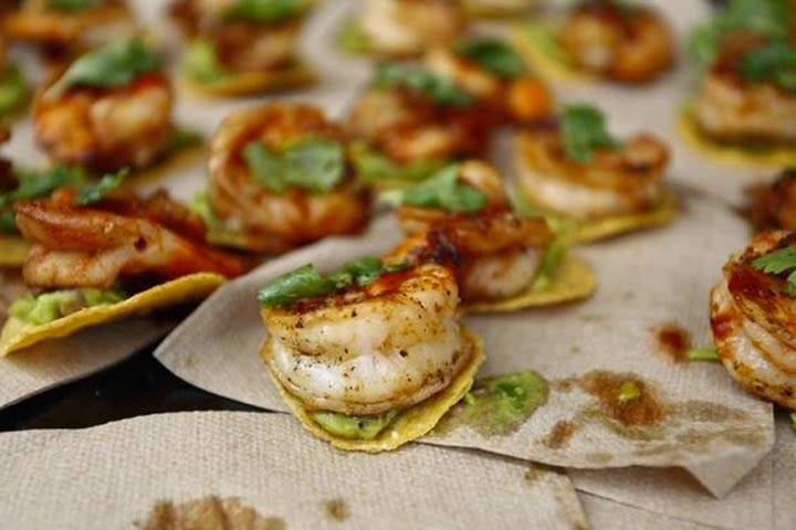 El Chingon Mexican Bistro | cafe | 4326 Tennyson St, Denver, CO 80212, USA | 3032483641 OR +1 303-248-3641