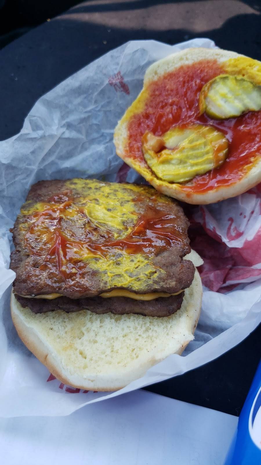 Wendys | restaurant | 550 N Green River Rd, Evansville, IN 47715, USA | 8124741184 OR +1 812-474-1184