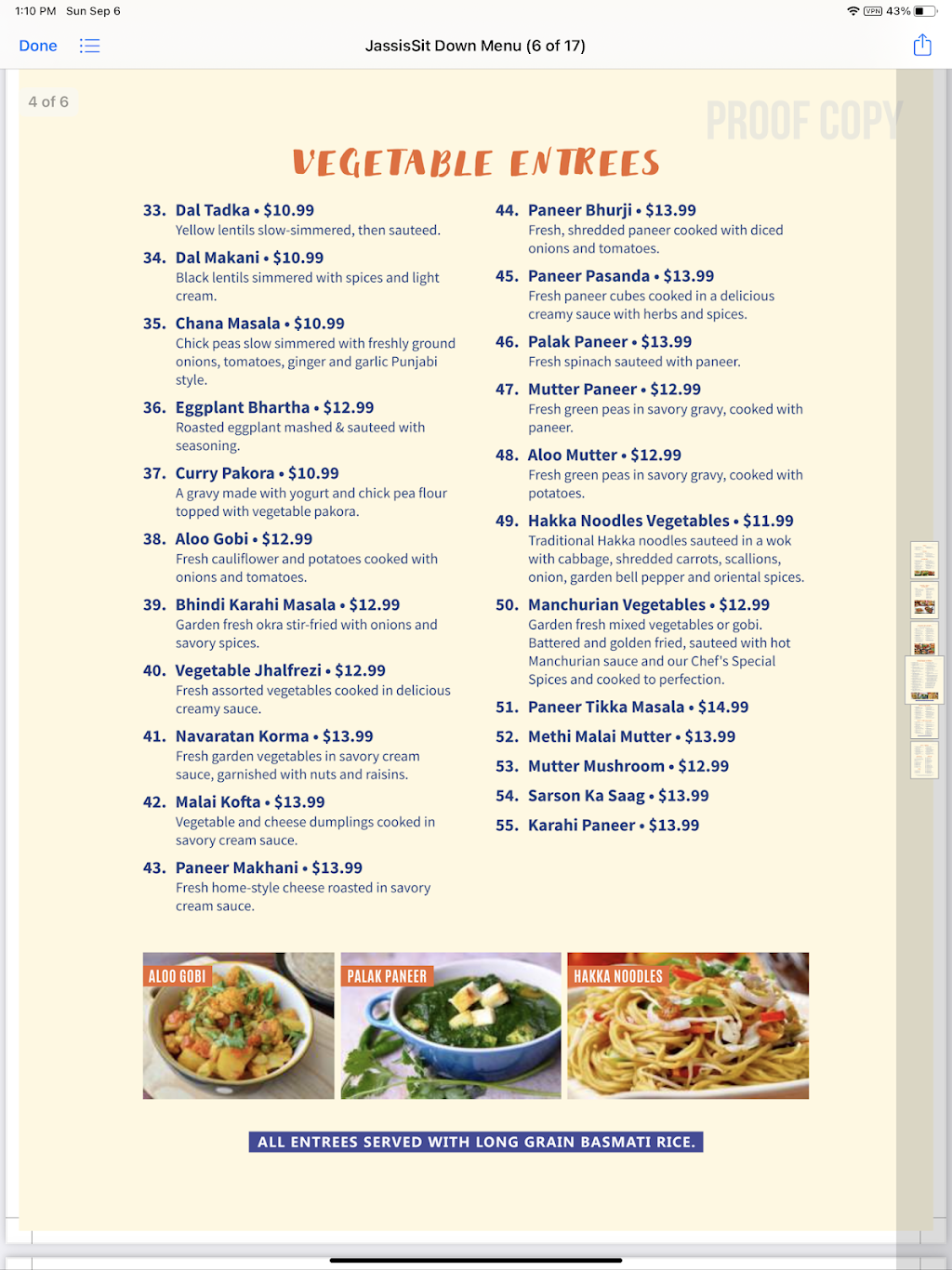 Jassis Indian Grill Mineola | restaurant | 267 Mineola Blvd, Mineola, NY 11501, USA | 5167475277 OR +1 516-747-5277