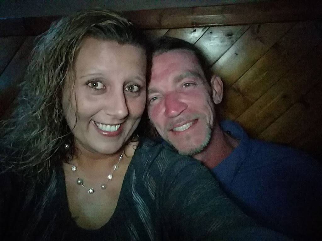 Still Water Bar and Grill | restaurant | 12361 US-431, Guntersville, AL 35976, USA | 2564863725 OR +1 256-486-3725