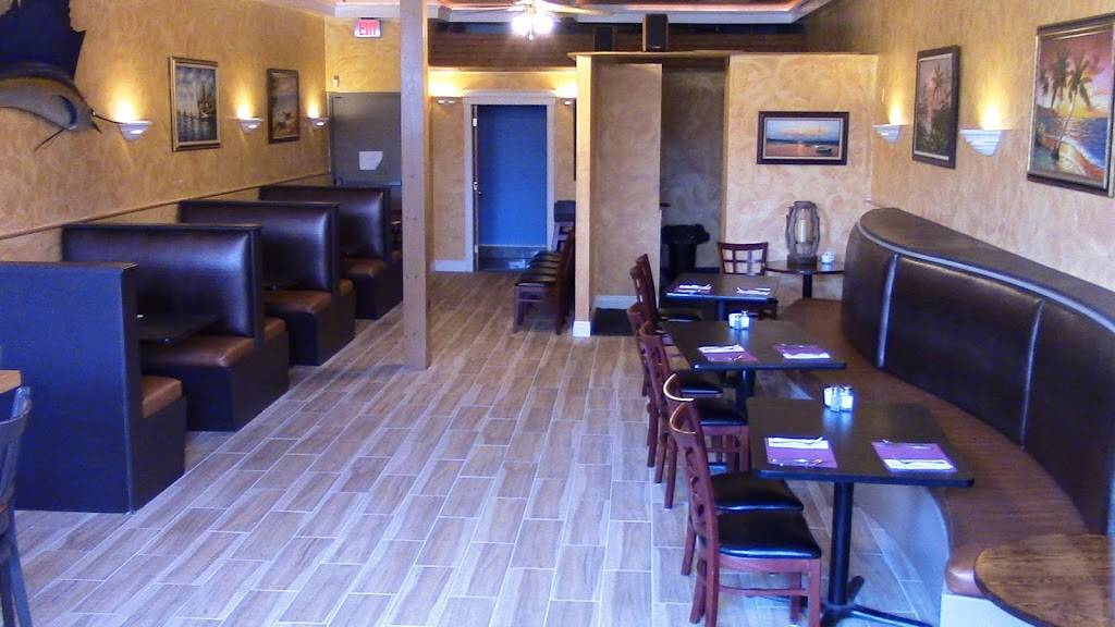 Harbour Restaurant | restaurant | 463 Maple St, Winchendon, MA 01475, USA | 9782972133 OR +1 978-297-2133