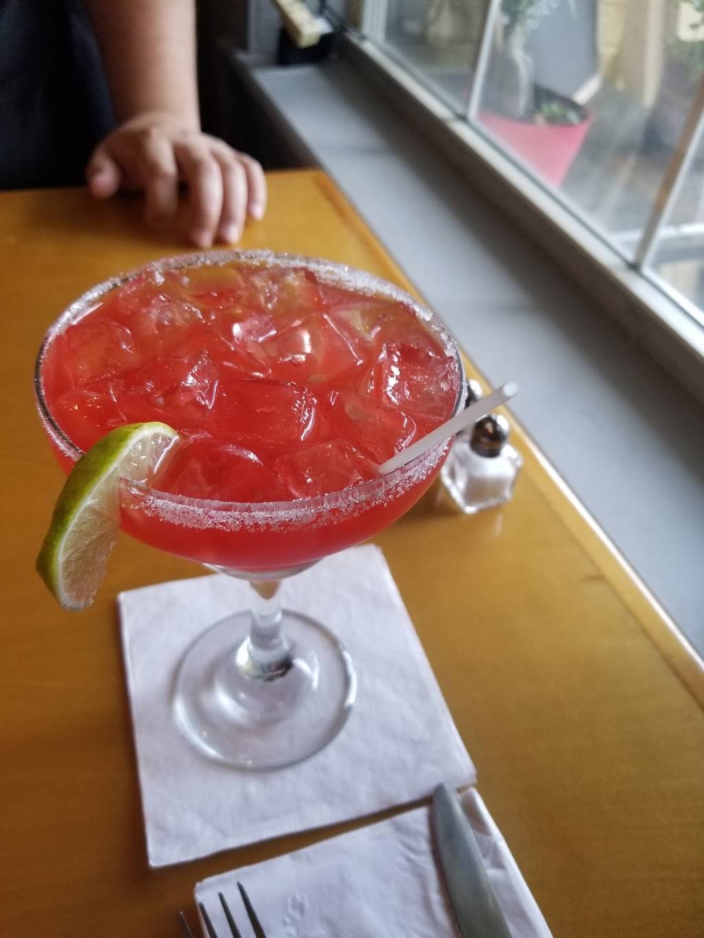 Latin Flavor Restaurant | restaurant | 1565 Sarno Rd, Melbourne, FL 32935, USA | 3216046800 OR +1 321-604-6800