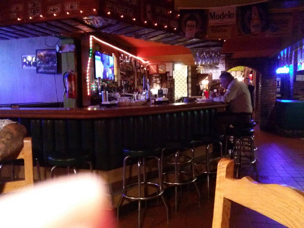 Casa Gamino Restaurant | restaurant | 4937 W Century Blvd, Inglewood, CA 90304, USA | 3106717661 OR +1 310-671-7661