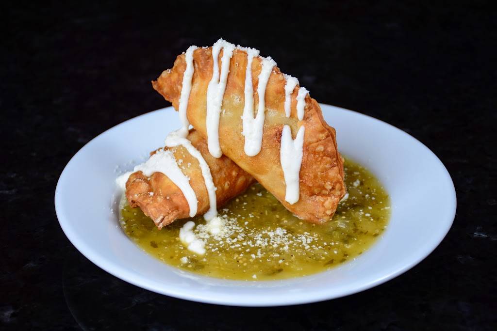 Tacos Tequilas | restaurant | 2919 N Milwaukee Ave, Chicago, IL 60618, USA | 7732789901 OR +1 773-278-9901