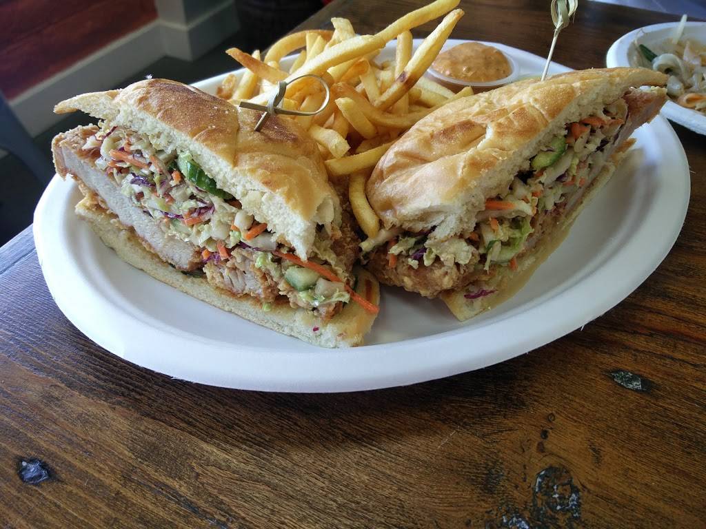 Chubby Rice | restaurant | 12836 S Inglewood Ave, Hawthorne, CA 90250, USA | 4244564341 OR +1 424-456-4341