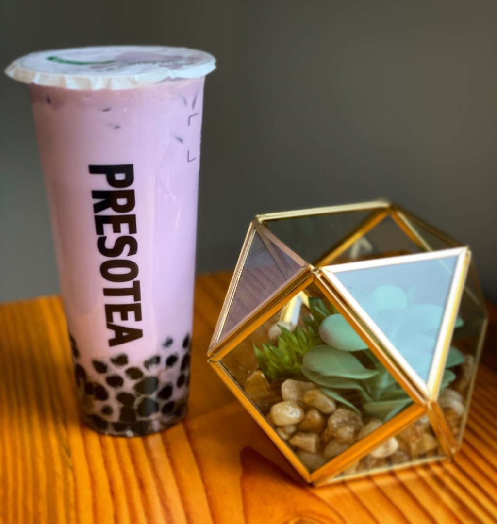 Presotea | cafe | 4096 Haggerty Rd, Commerce Charter Twp, MI 48390, USA | 2487169031 OR +1 248-716-9031