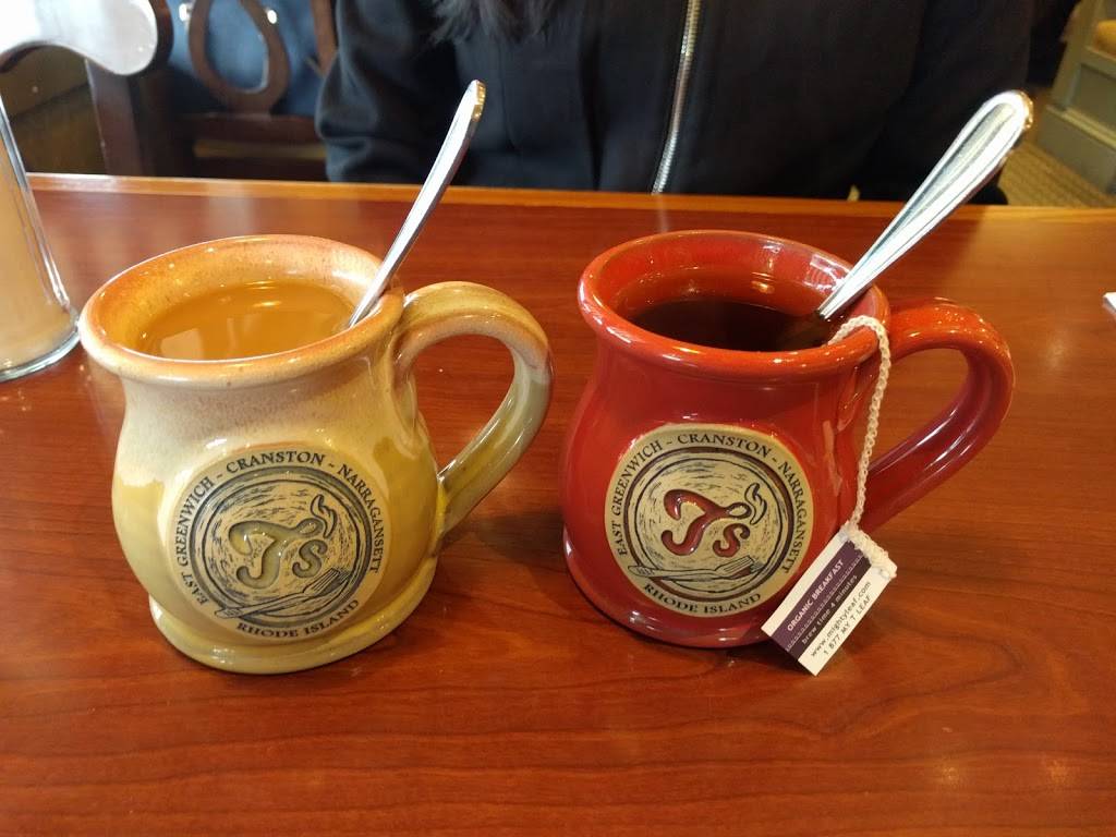 Ts Restaurant | restaurant | 1059 Park Ave, Cranston, RI 02910, USA | 4019465900 OR +1 401-946-5900