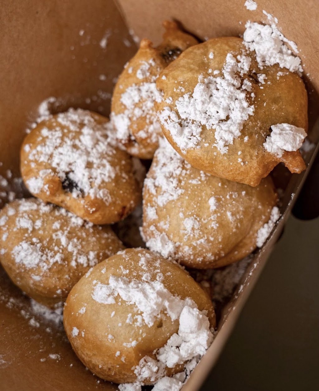 Tacos La Gloria | restaurant | 2301 Mountain Lake Rd, Dallas, TX 75224, USA | 4694936136 OR +1 469-493-6136