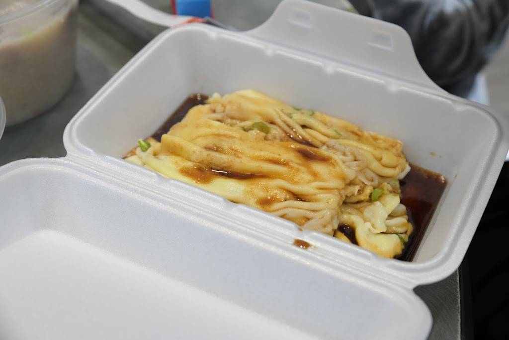 Jian Hong Yuen BBQ House | restaurant | 1661 Denison St, Markham, ON L3R 6E4, Canada | 9055132688 OR +1 905-513-2688