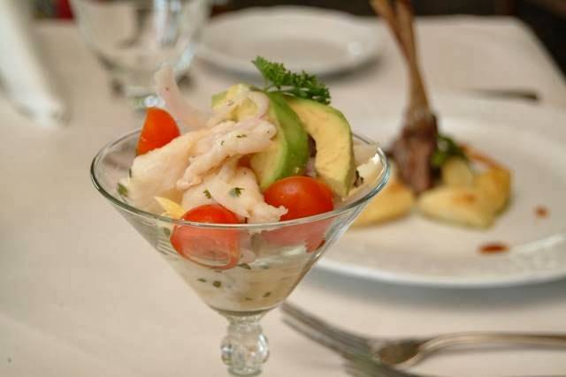 Harbor Club Clubhouse | restaurant | 1041 Harbor Hill Dr, Greensboro, GA 30642, USA | 7064537111 OR +1 706-453-7111