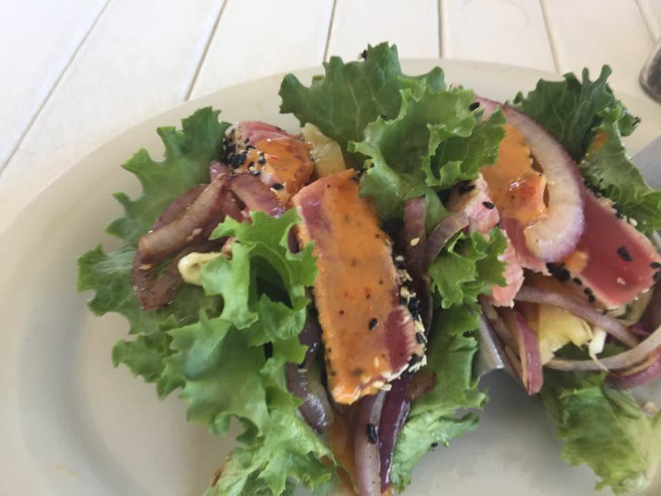 The Surf Restaurant | restaurant | 3199 S Fletcher Ave, Fernandina Beach, FL 32034, USA | 9043216191 OR +1 904-321-6191