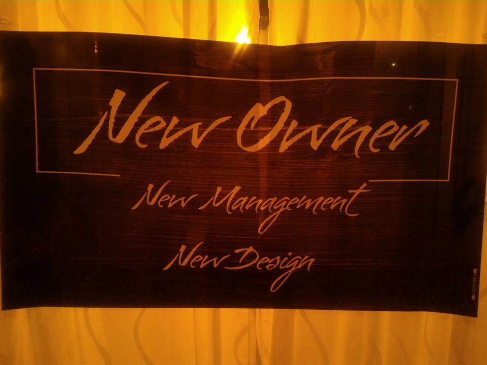 Somali Restaurant | restaurant | 2127 University Ave W, Windsor, ON N9B 1E3, Canada | 5199778418 OR +1 519-977-8418