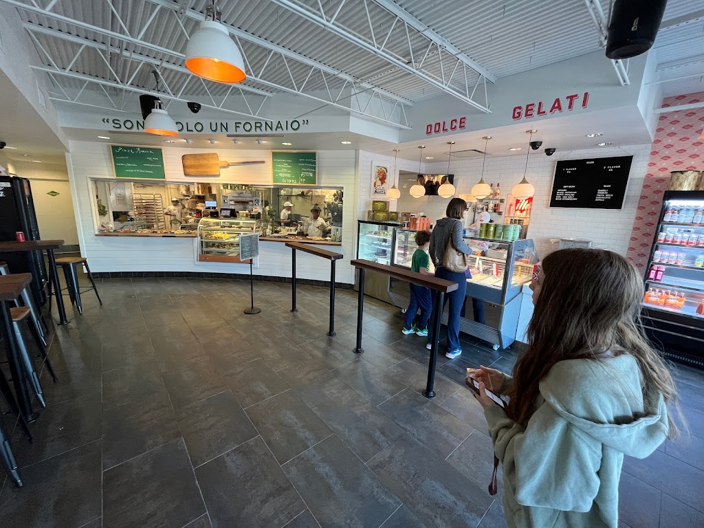 Pala | bakery | 1264 W Paces Ferry Rd NW, Atlanta, GA 30327, USA | 4049419306 OR +1 404-941-9306