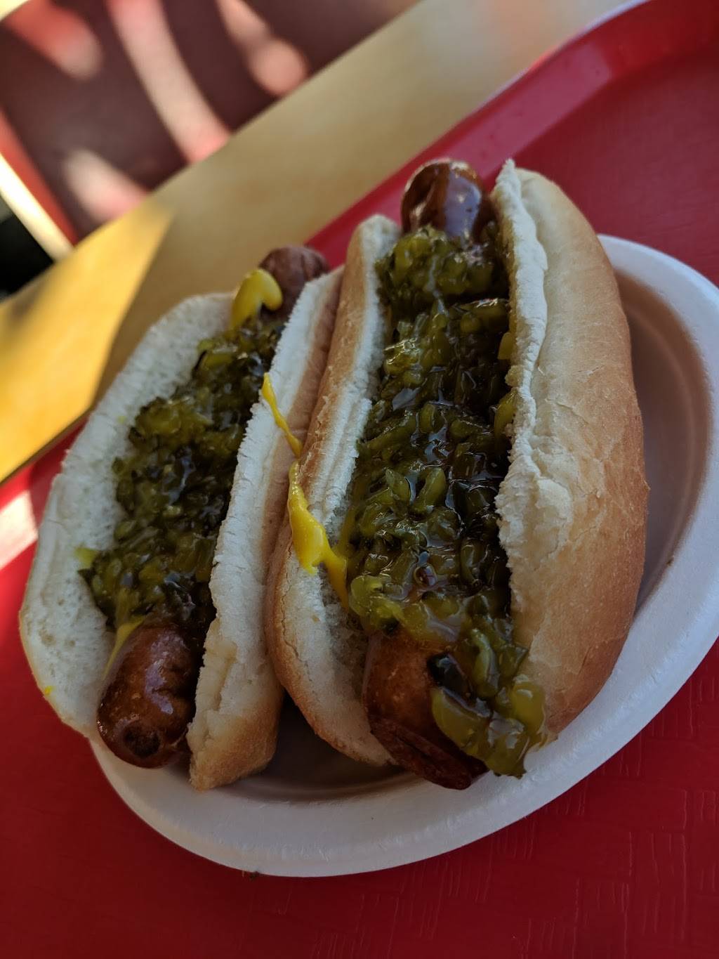 Johnny & Hanges | restaurant | 23-20 Maple Ave, Fair Lawn, NJ 07410, USA | 2017919060 OR +1 201-791-9060