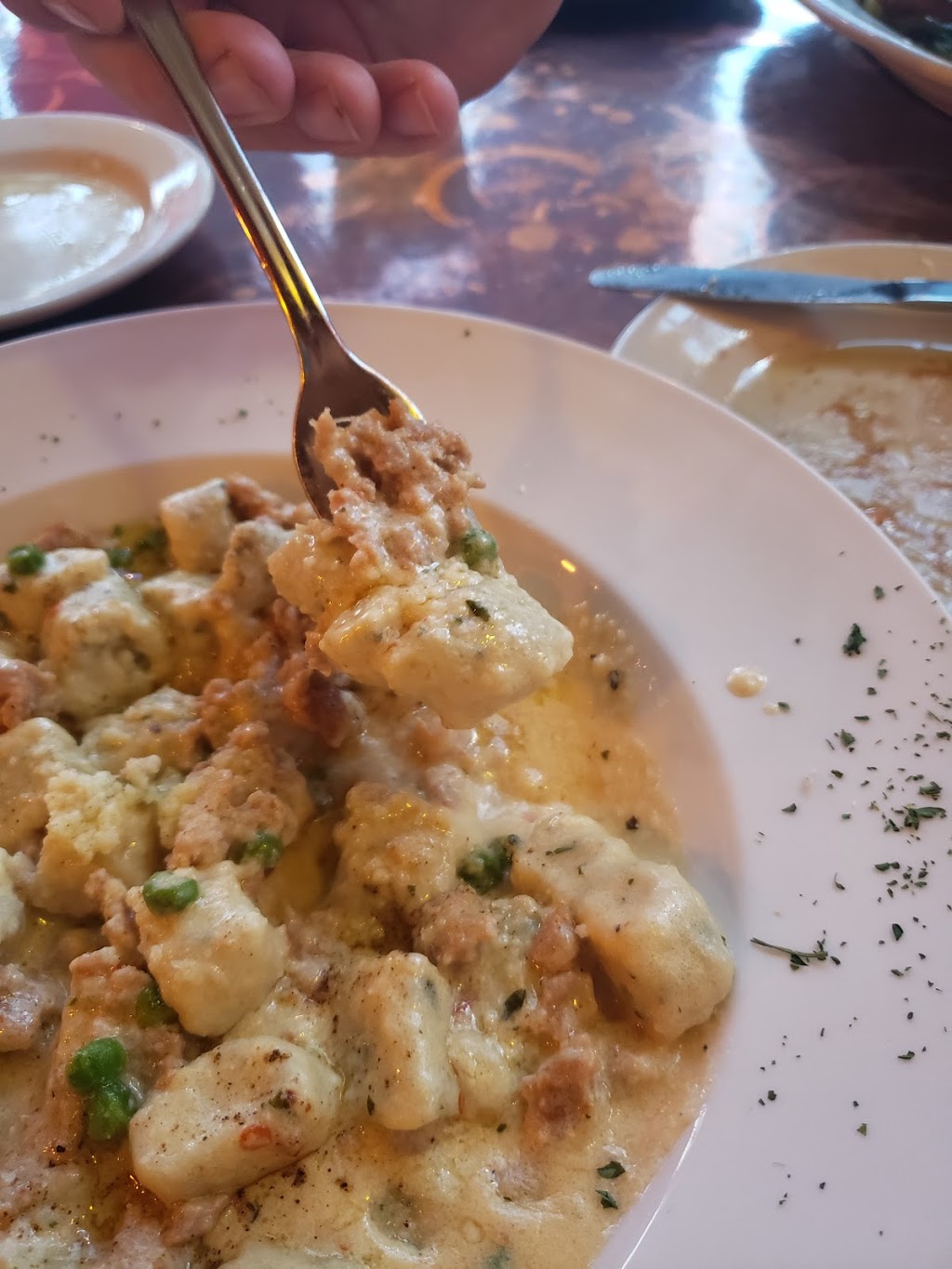 Piazza Pellegrini | meal takeaway | 659 Columbus Ave, San Francisco, CA 94133, USA | 4153977355 OR +1 415-397-7355